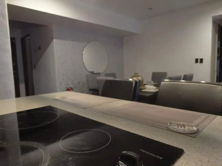 Apartment Alquiler Apartamento Zona Viva Guatemala City Guatemala